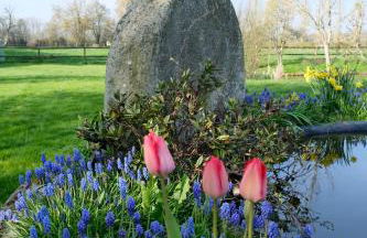 Le Nid Bohème - Foto 45