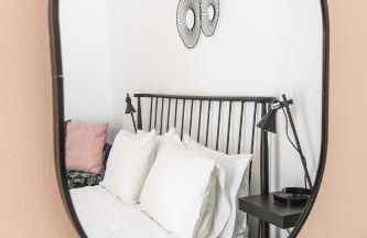 Aerno Home & Azul Ηοme - Ahilli Slow Living - Foto 9