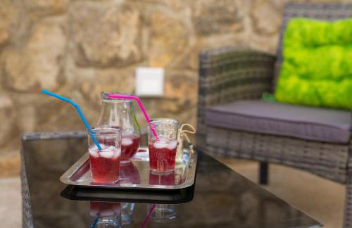 Apartmani Željka - Foto 30