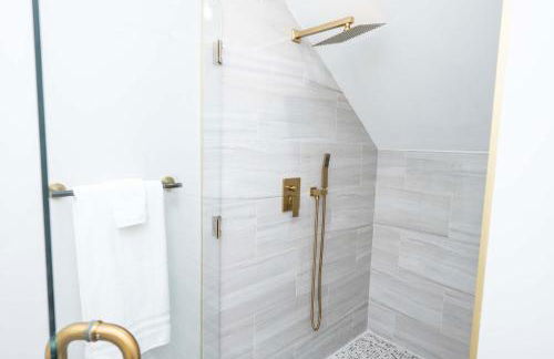 Esplanade Magic 3 - Foto 20