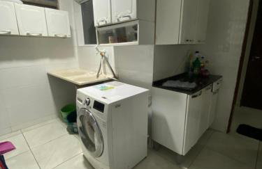 Casa Boa Maré in Praia Formosa Cabedelo PB - Foto 2