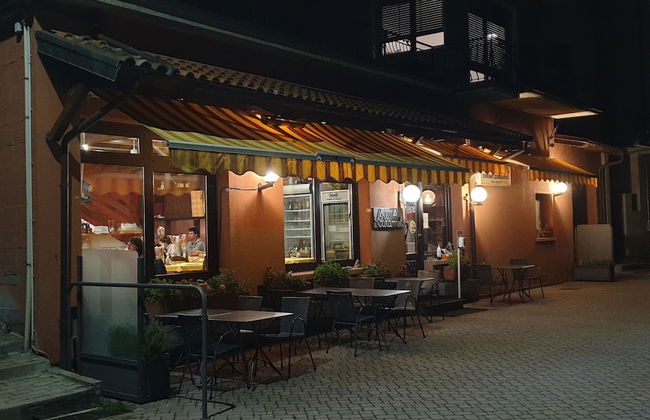 Captivating 2 Bedroom Apartment in Acquaseria - Foto 35