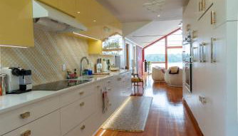 The Lodge at Seaside in Friendship - Foto 5