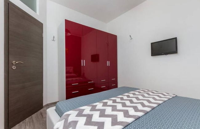 Apartment Slavica - Foto 4