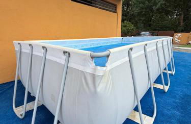 Estancia Edurne - Foto 37