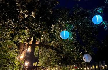 Ruciane Wianki DOM W SERCU WARMII - Foto 39