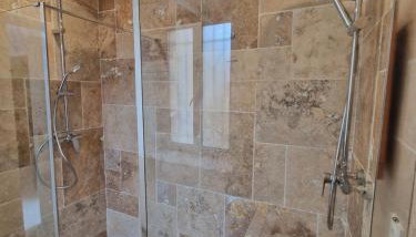 Suite Tropicale avec jacuzzi YaoSpa60 - Photo 4