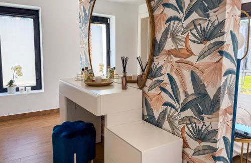 Villa O son do Ar - Photo 22