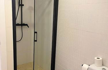 Historic House at Can Quintana by Casa de Elena - Photo 37