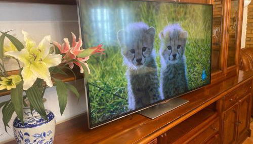 El Pinar De Rinconada- Rural House-Toledo - Foto 5