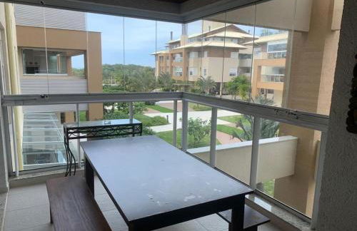 Apartamento na Praia do Campeche - Photo 23