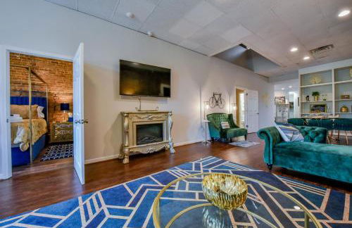 The Gatsby - Foto 25