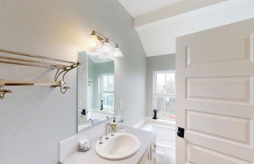 Alder Beach House - Foto 21