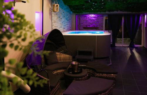 fee moi rêver - Foto 16