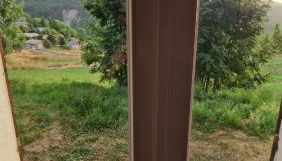 studio de charme au Melezet, les Orres. Plein Sud. - Foto 4