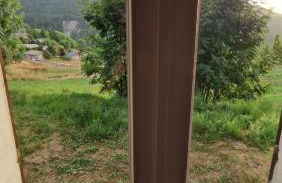 studio de charme au Melezet, les Orres. Plein Sud. - Photo 4