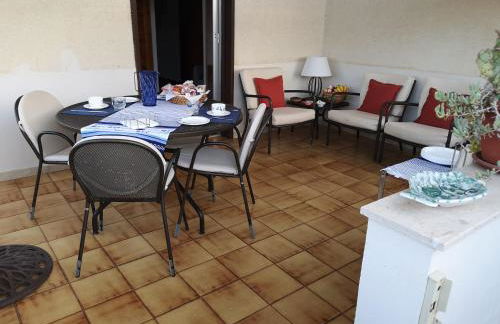 Casa alla Guitgia 2 - Foto 14