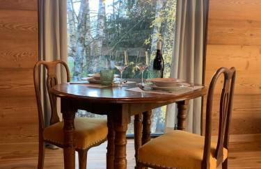 Foyer Grand Ru - Foto 7