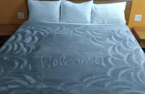 King Bed Hotel Studio 119 - Foto 5