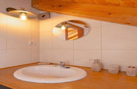 Holiday Home Rudina - Foto 17