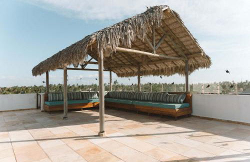 Villa Binn Preá - Foto 48