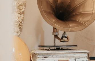 Casa Menodda - Foto 15