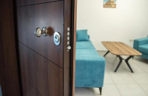 Asclepius apartment Athens Airport - Photo 5