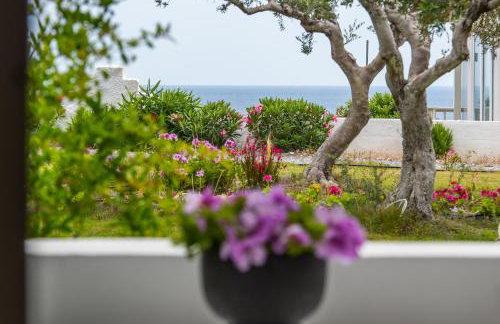 Fata Morgana Studios & Apartments - Foto 72