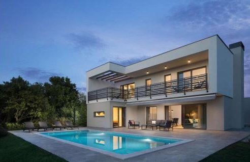 Villa Amelia - Foto 1