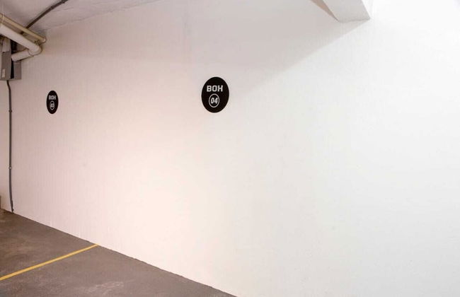 CONDOMÍNIO SONHARE - 102 - Foto 12