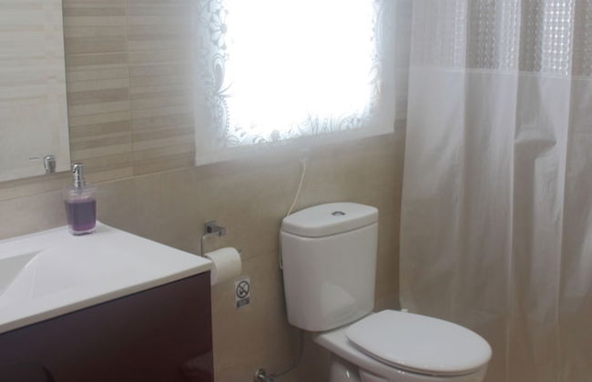 Apartamentos Be Happy - Foto 19