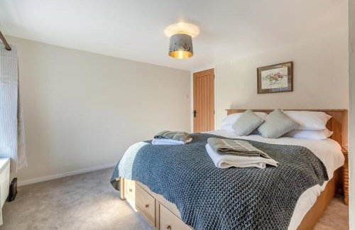 2 Bed in Ashley oc-c32637 - Foto 5