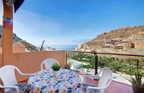 Paraiso Playa Taurito - Photo 5