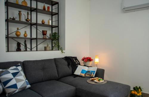 Villa Lisa - Foto 24