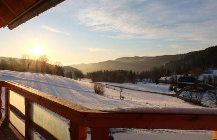 Ferienwohnung Hirtebube - Photo 30