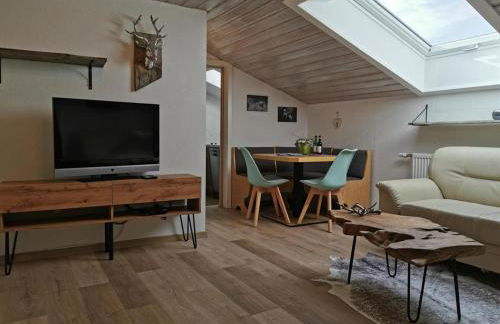 Ferienwohnungen Fischer - Foto 1