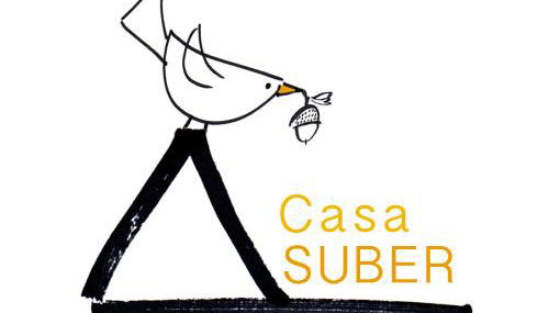Casa Suber - Photo 1