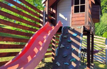 Widokowy Raj Piękny Widok!! - Foto 26