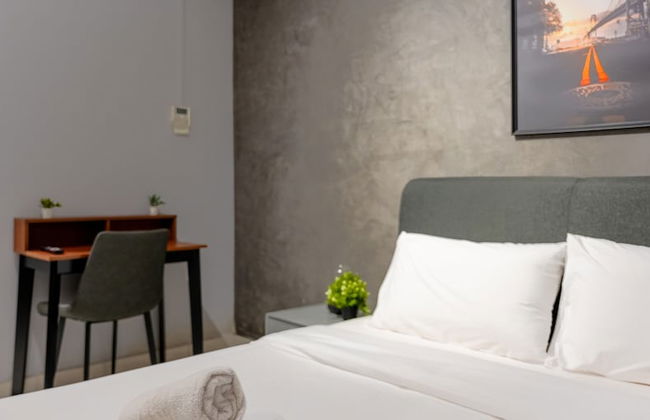 Edumetro Subang Jaya - Foto 68