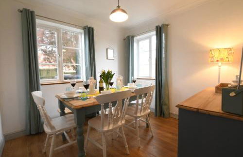 Rosedene, Rickinghall - Photo 20