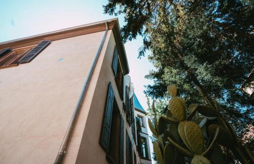 Domaine Bohème I art de vivre - Foto 66