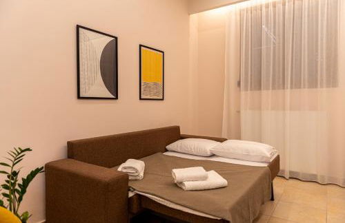 Drosini House - Photo 17