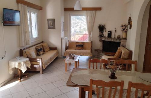 Lina's House Pramanta - Photo 52