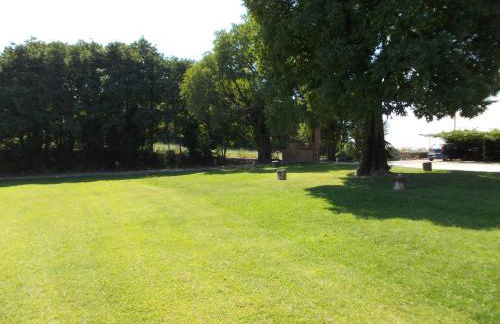 Agriturismo Ca' Vecia - Foto 109