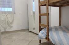 La Fattoria dei Desideri - Foto 18