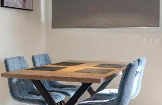 Sielo Urban Living - Foto 21