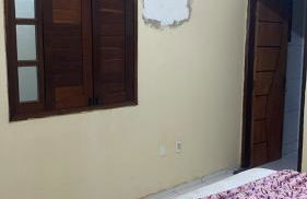 Casa Cariri com 2 Quartos e 2 camas de casal e 2 cama de solteiro - Foto 9