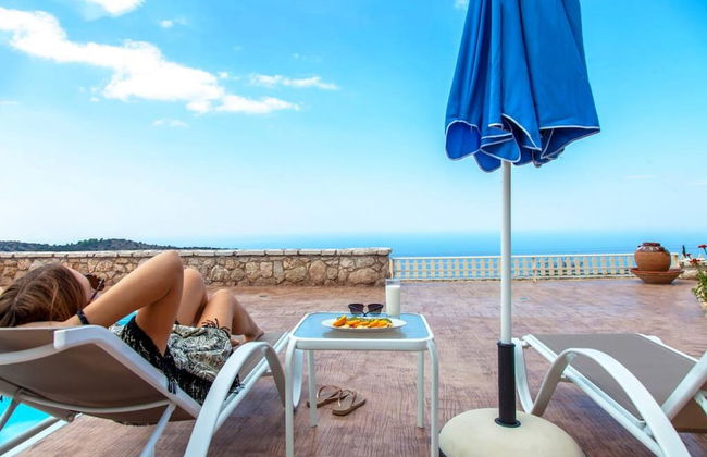 Vissala 4 Minuartia in Chortata - Photo 5