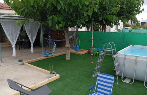 Casa de Joan de Pataca - Foto 11