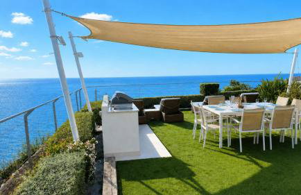 Blue Dream Villa - Foto 43